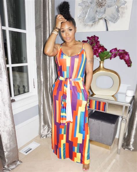 rasheeda instagram.